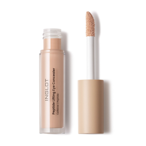 Peptide Lifting Eye Concealer