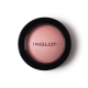 ROSIE CHEEKS BLUSH 18 inglot