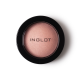 Inglot ROSIE CHEEKS BLUSH 19