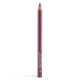 SOFT PRECISION LIPLINER 78