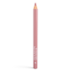 SOFT PRECISION LIPLINER 67