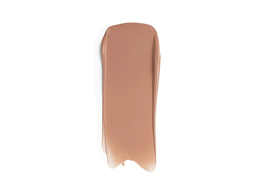 PLAYINN YSM Smoothing Face Foundation