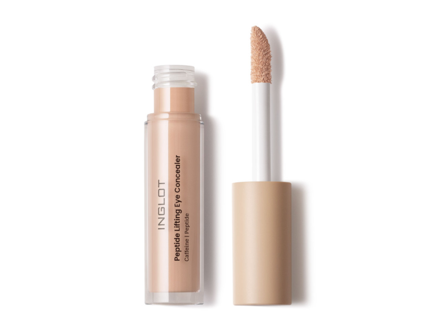 Peptide Lifting Eye Concealer