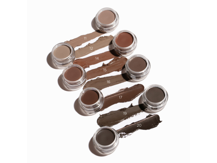 AMC BROW LINER GEL