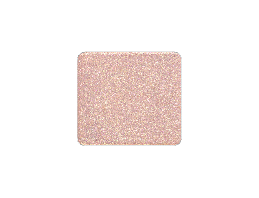 Creamy Pigment Eyeshadow