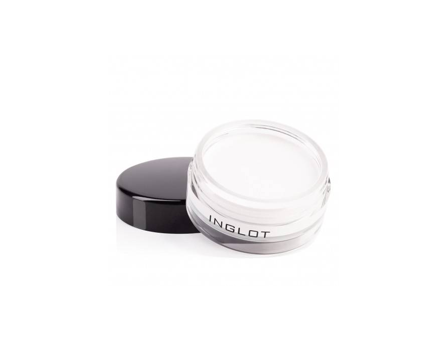 AMC GEL EYELINER