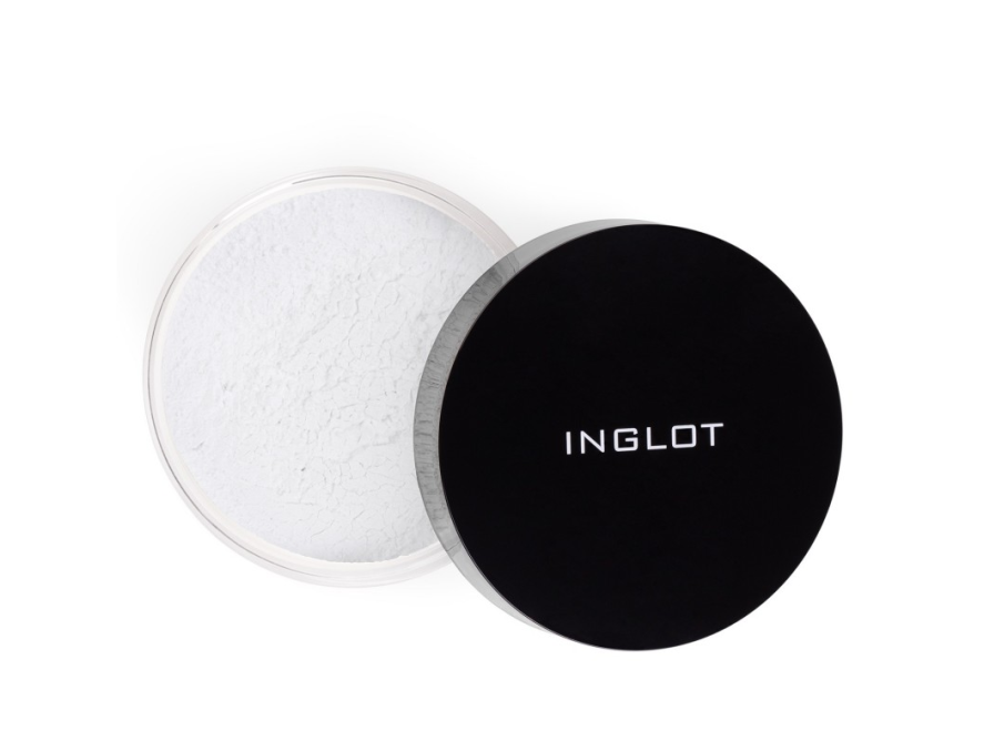 HD ILLUMINIZING LOOSE POWDER