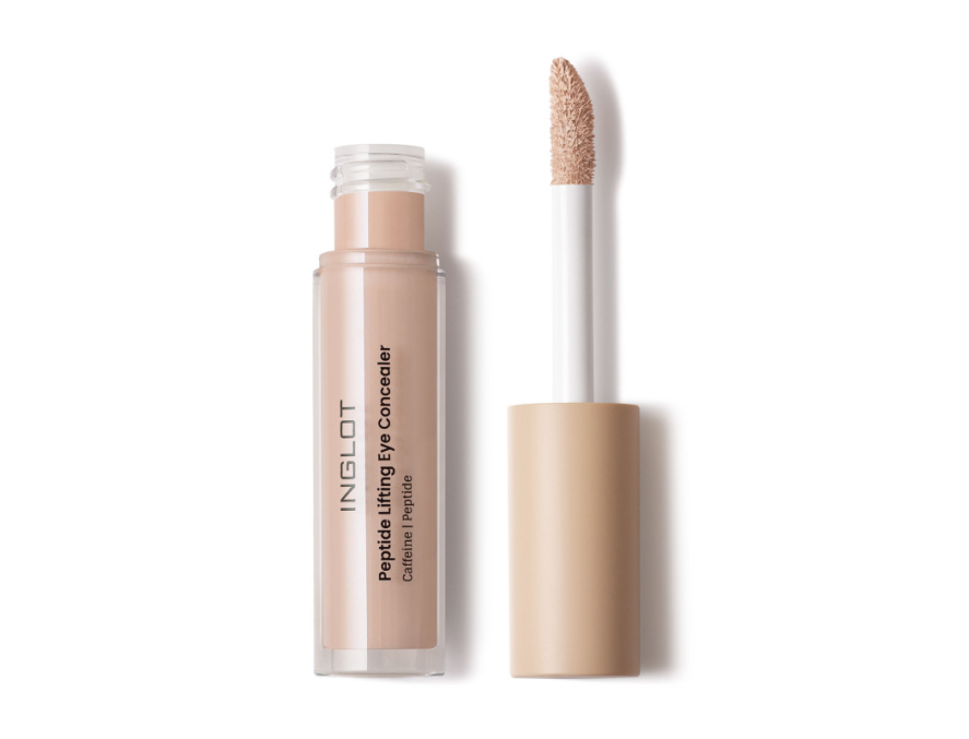 Peptide Lifting Eye Concealer