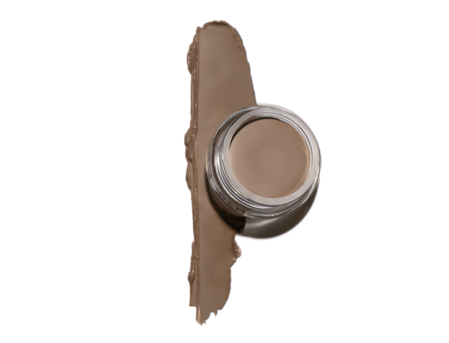 AMC BROW LINER GEL