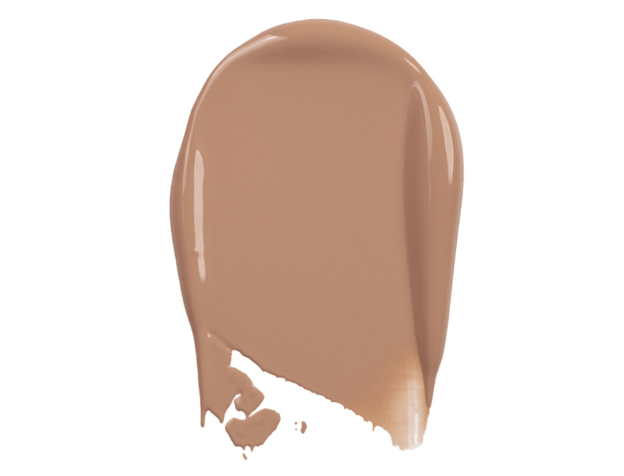 AMC CREAM FOUNDATION LW400